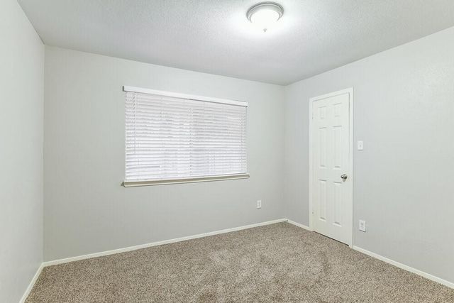 13207 Pebblewalk Circle S, Houston, TX 77041