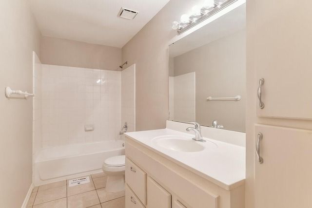 13207 Pebblewalk Circle S, Houston, TX 77041