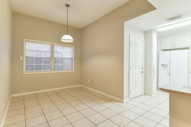 13207 Pebblewalk Circle S, Houston, TX 77041