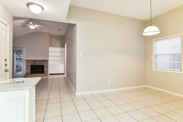 13207 Pebblewalk Circle S, Houston, TX 77041