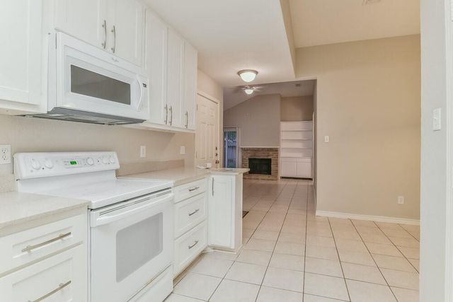 13207 Pebblewalk Circle S, Houston, TX 77041