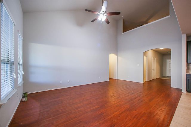 2318 Northern Great White Court, Katy, TX 77449