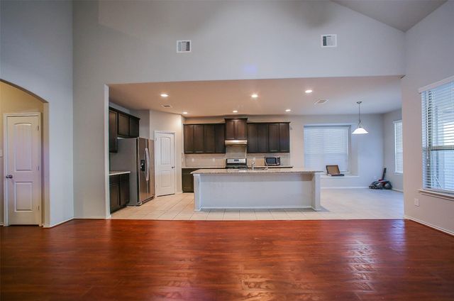 2318 Northern Great White Court, Katy, TX 77449