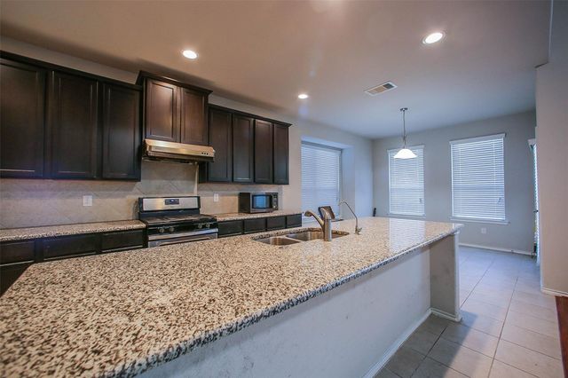 2318 Northern Great White Court, Katy, TX 77449