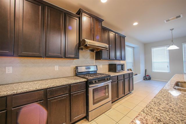 2318 Northern Great White Court, Katy, TX 77449