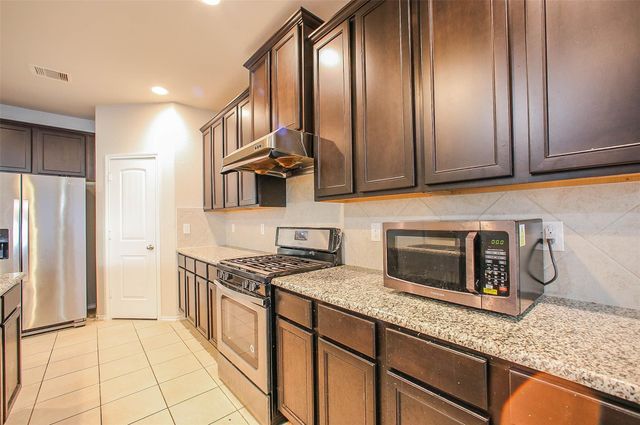 2318 Northern Great White Court, Katy, TX 77449