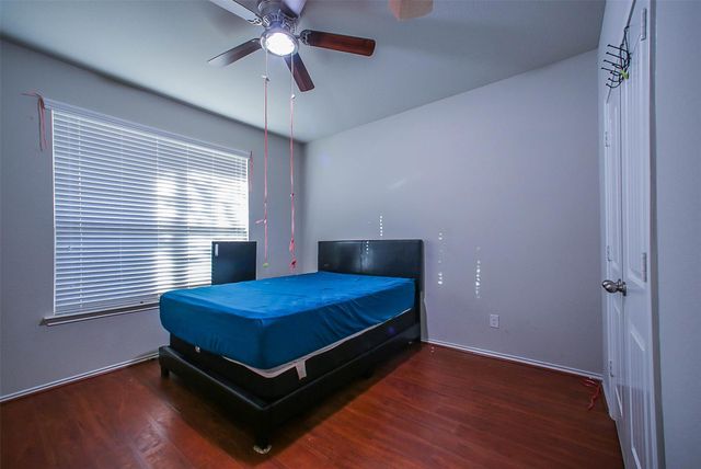 2318 Northern Great White Court, Katy, TX 77449