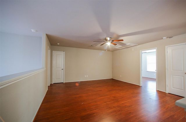 2318 Northern Great White Court, Katy, TX 77449