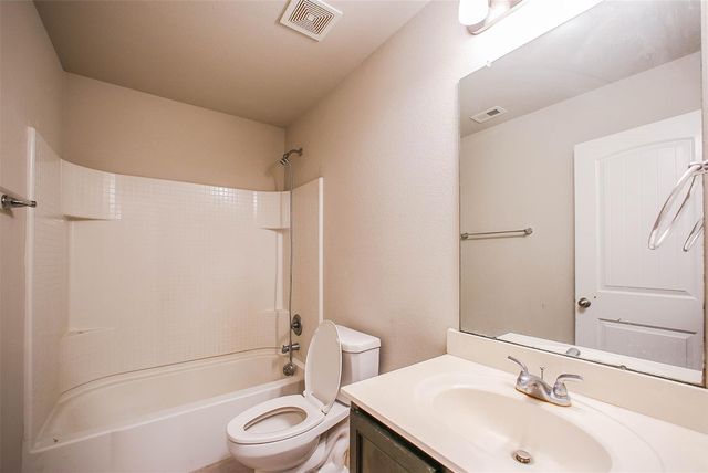 2318 Northern Great White Court, Katy, TX 77449