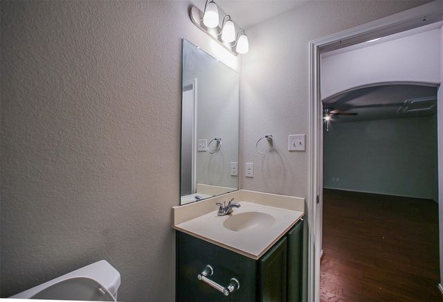 2318 Northern Great White Court, Katy, TX 77449