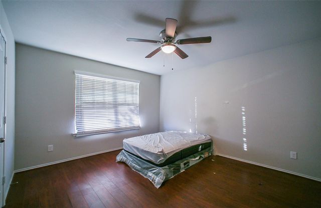 2318 Northern Great White Court, Katy, TX 77449