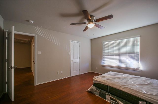 2318 Northern Great White Court, Katy, TX 77449