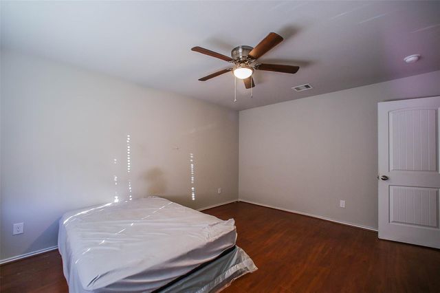 2318 Northern Great White Court, Katy, TX 77449