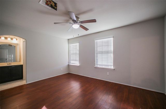 2318 Northern Great White Court, Katy, TX 77449