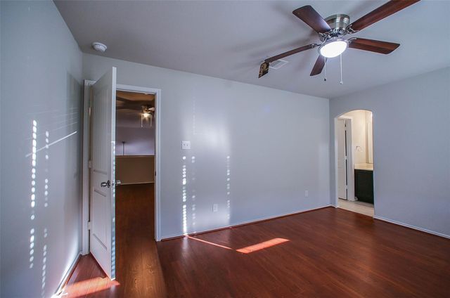 2318 Northern Great White Court, Katy, TX 77449