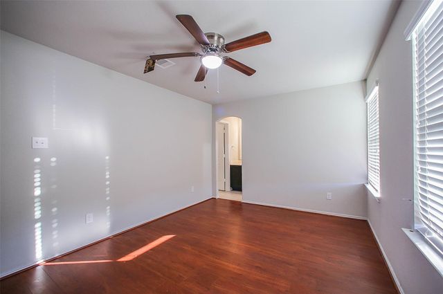 2318 Northern Great White Court, Katy, TX 77449