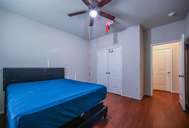 2318 Northern Great White Court, Katy, TX 77449