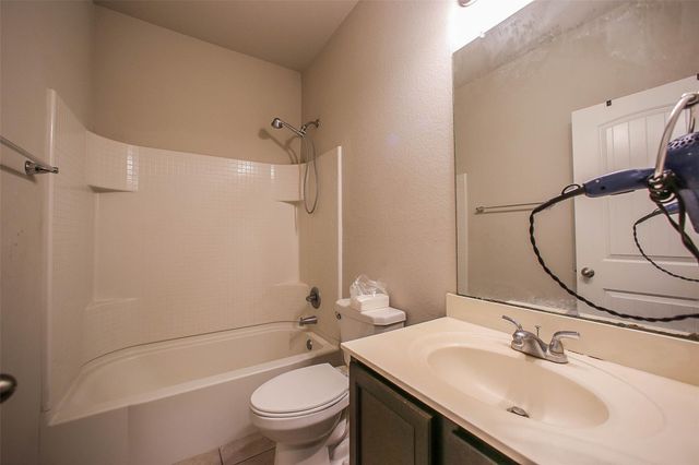 2318 Northern Great White Court, Katy, TX 77449