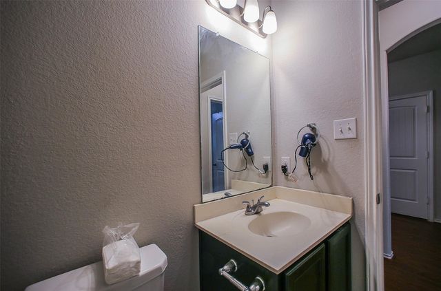 2318 Northern Great White Court, Katy, TX 77449