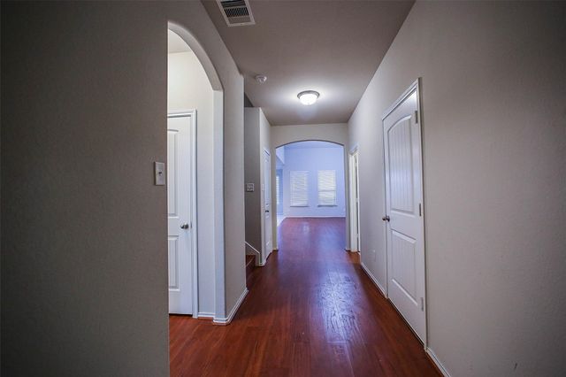 2318 Northern Great White Court, Katy, TX 77449