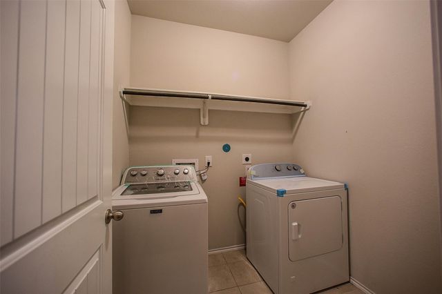 2318 Northern Great White Court, Katy, TX 77449