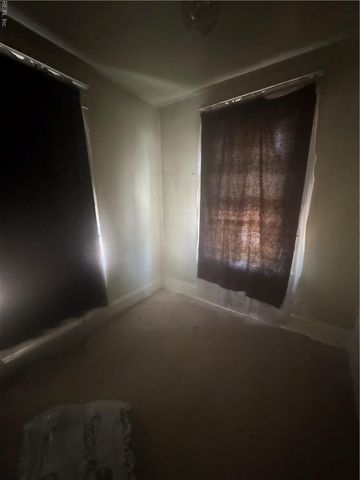 1631 Parker AVE, Portsmouth, VA 23704