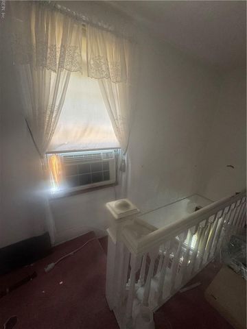 1631 Parker AVE, Portsmouth, VA 23704