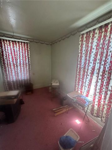 1631 Parker AVE, Portsmouth, VA 23704