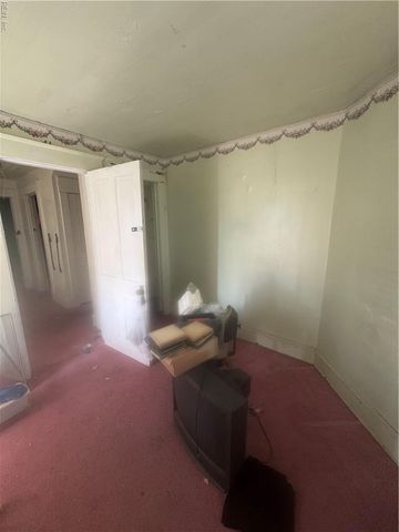 1631 Parker AVE, Portsmouth, VA 23704