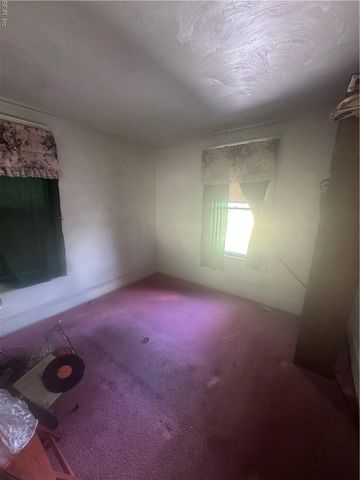 1631 Parker AVE, Portsmouth, VA 23704