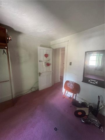 1631 Parker AVE, Portsmouth, VA 23704