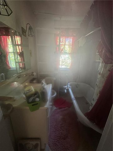 1631 Parker AVE, Portsmouth, VA 23704