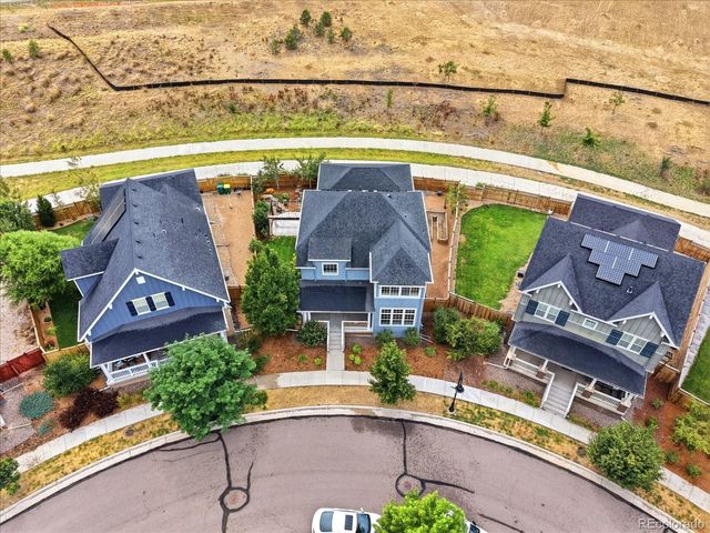 9701 Eaton Street, Broomfield, CO 80020
