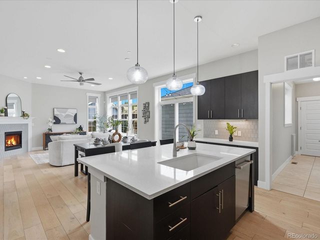 9701 Eaton Street, Broomfield, CO 80020