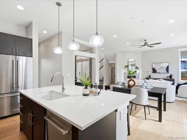 9701 Eaton Street, Broomfield, CO 80020