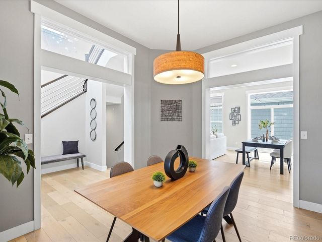 9701 Eaton Street, Broomfield, CO 80020