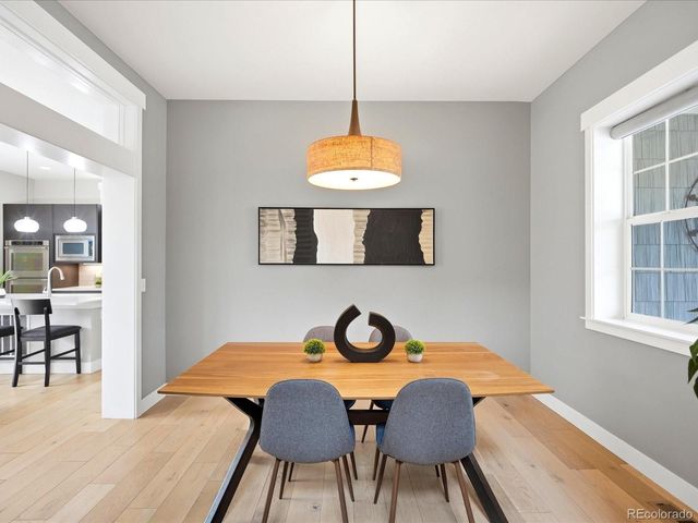 9701 Eaton Street, Broomfield, CO 80020