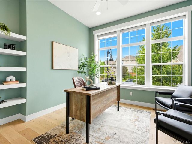 9701 Eaton Street, Broomfield, CO 80020