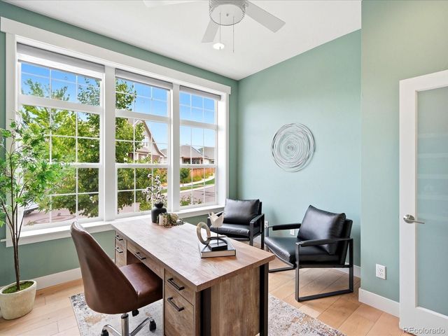 9701 Eaton Street, Broomfield, CO 80020