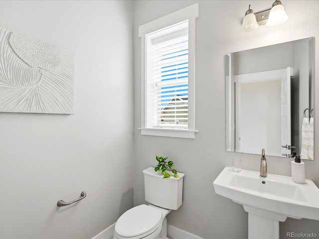 9701 Eaton Street, Broomfield, CO 80020