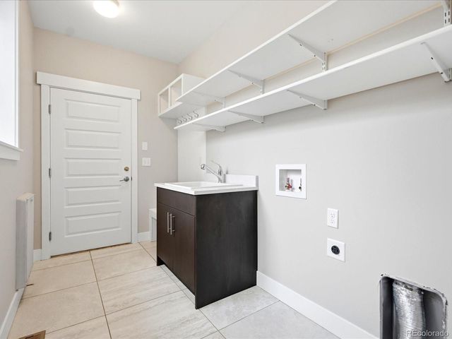 9701 Eaton Street, Broomfield, CO 80020