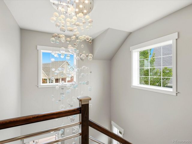 9701 Eaton Street, Broomfield, CO 80020