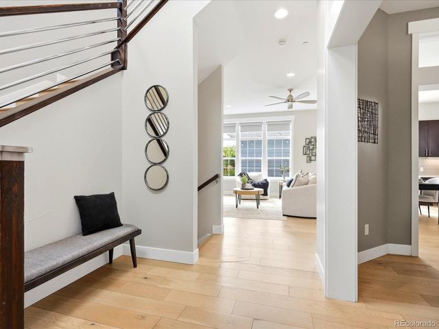 9701 Eaton Street, Broomfield, CO 80020