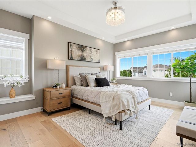 9701 Eaton Street, Broomfield, CO 80020