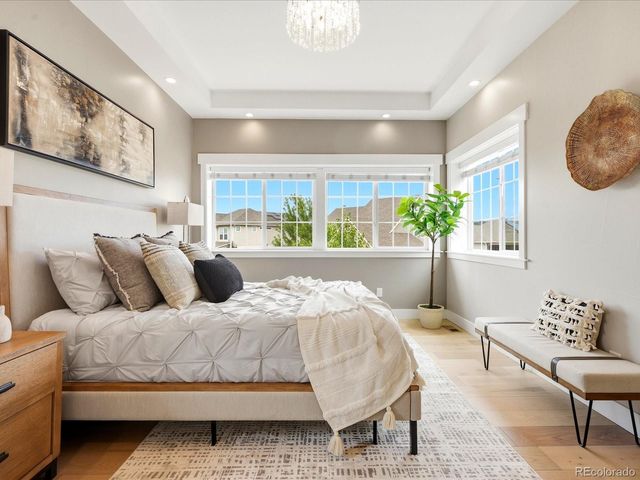 9701 Eaton Street, Broomfield, CO 80020
