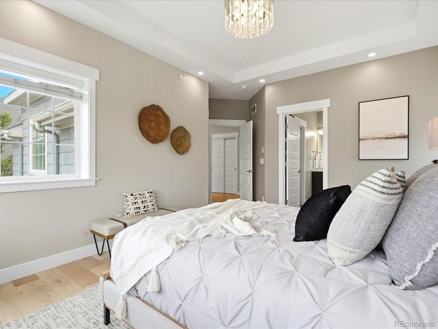 9701 Eaton Street, Broomfield, CO 80020