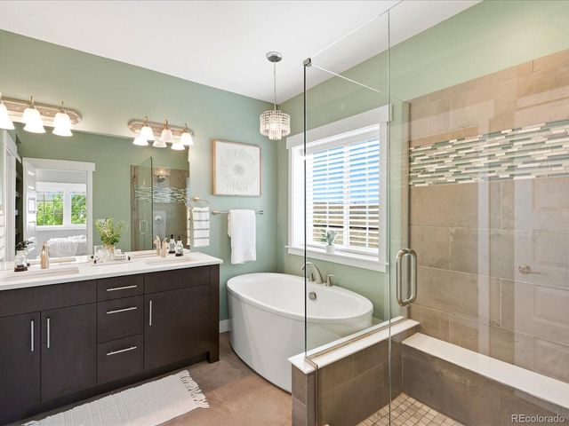 9701 Eaton Street, Broomfield, CO 80020