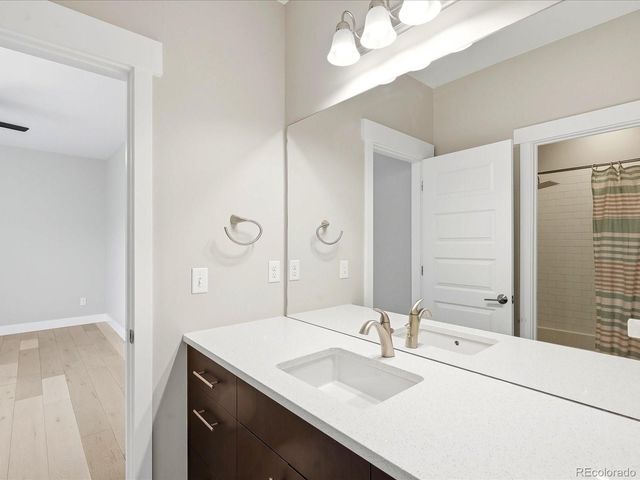9701 Eaton Street, Broomfield, CO 80020