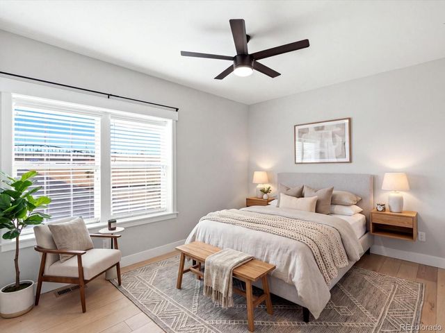 9701 Eaton Street, Broomfield, CO 80020