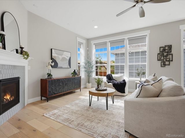 9701 Eaton Street, Broomfield, CO 80020